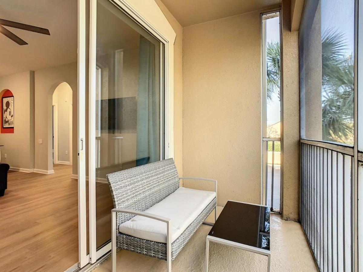 C2785-203-windsor Hills Free Water Park Themed Apartment