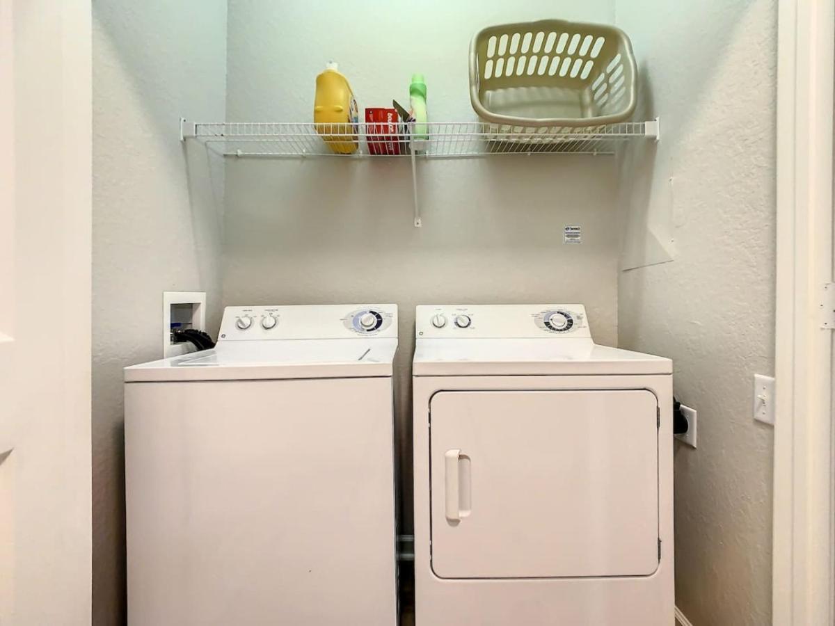 Apartment C2785-203-windsor Hills Free Water Park Themed Orlando