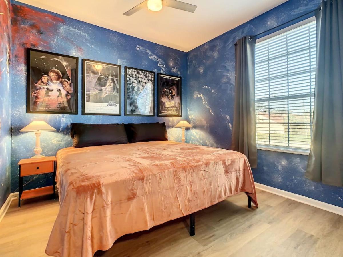 C2785-203-windsor Hills Free Water Park Themed Apartment