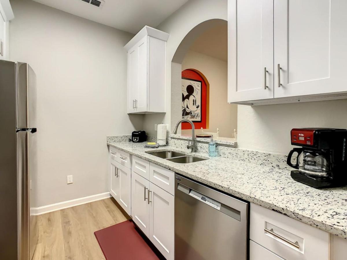 Apartment C2785-203-windsor Hills Free Water Park Themed