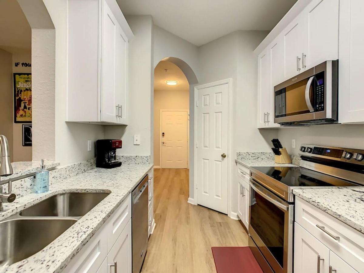 Apartment C2785-203-windsor Hills Free Water Park Themed *