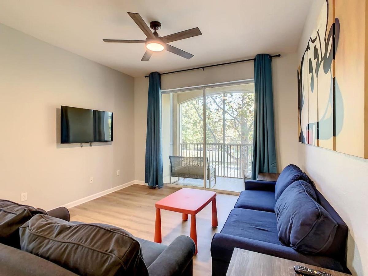 C2785-203-windsor Hills Free Water Park Themed Apartment