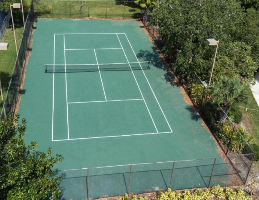 Apartment The Enclave -unit 2904 Orlando
