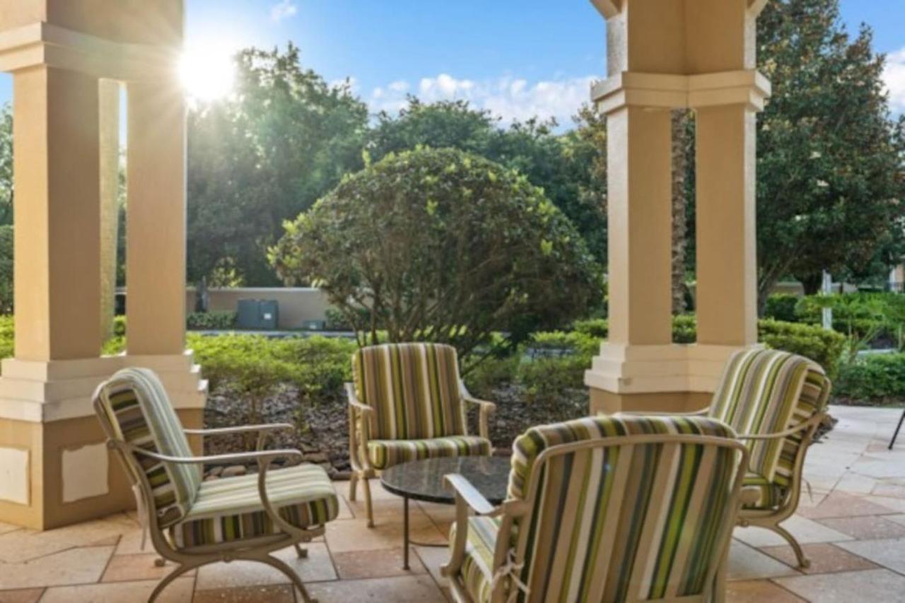 Windsor Hills Sunshine Waterslides Pool By Holiday home *