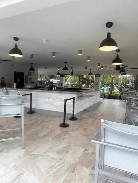 New! Fabulous Vista Cay Luxury Dream Near Theme Parks, And Walk To The Convention Center