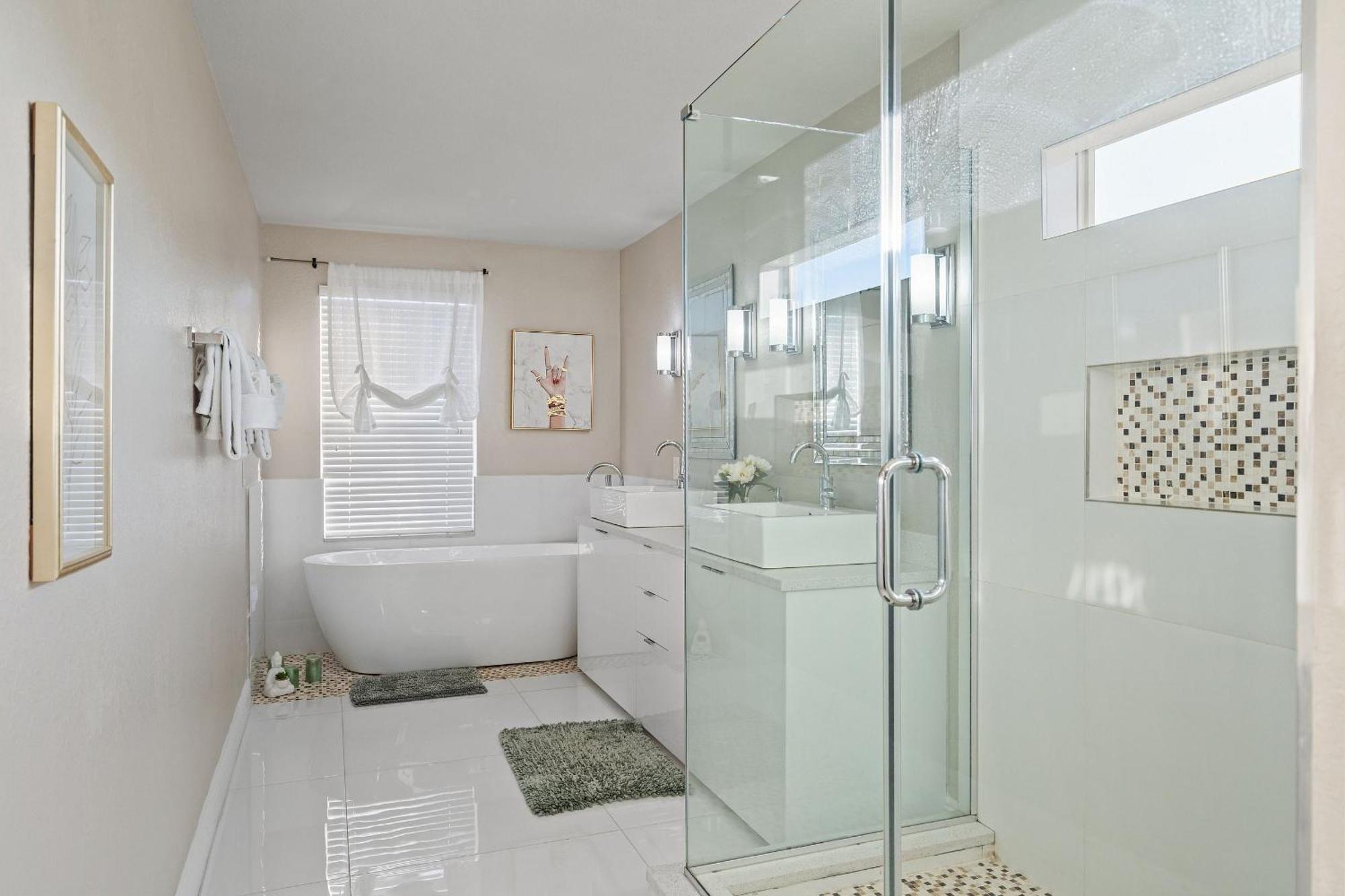7819 - 6 Quartos / 4 Banheiros | Piscina Privativa | Sala De Jogos Dos Vingadores Holiday home *
