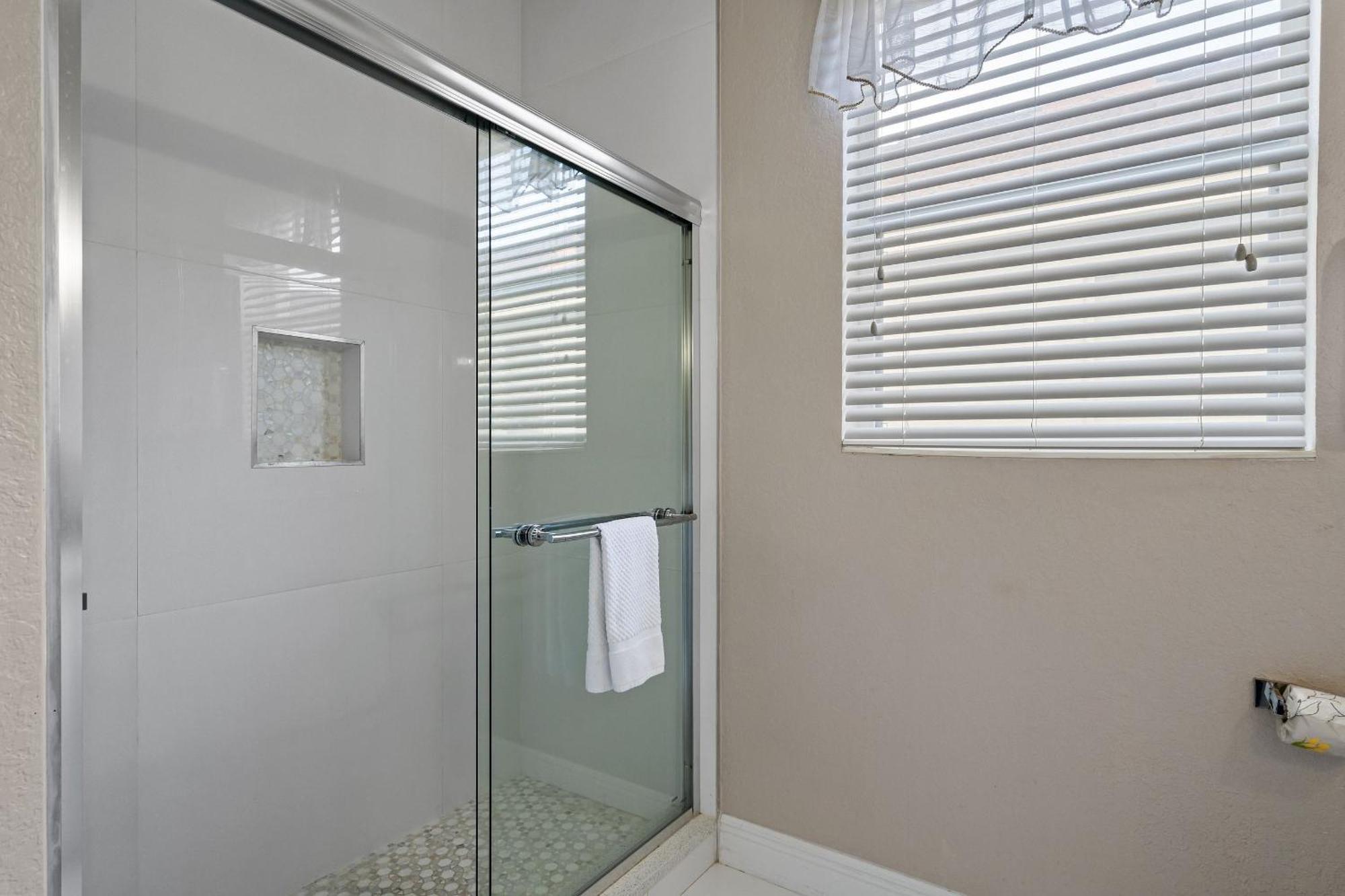 Holiday home 7819 - 6 Quartos / 4 Banheiros | Piscina Privativa | Sala De Jogos Dos Vingadores Orlando