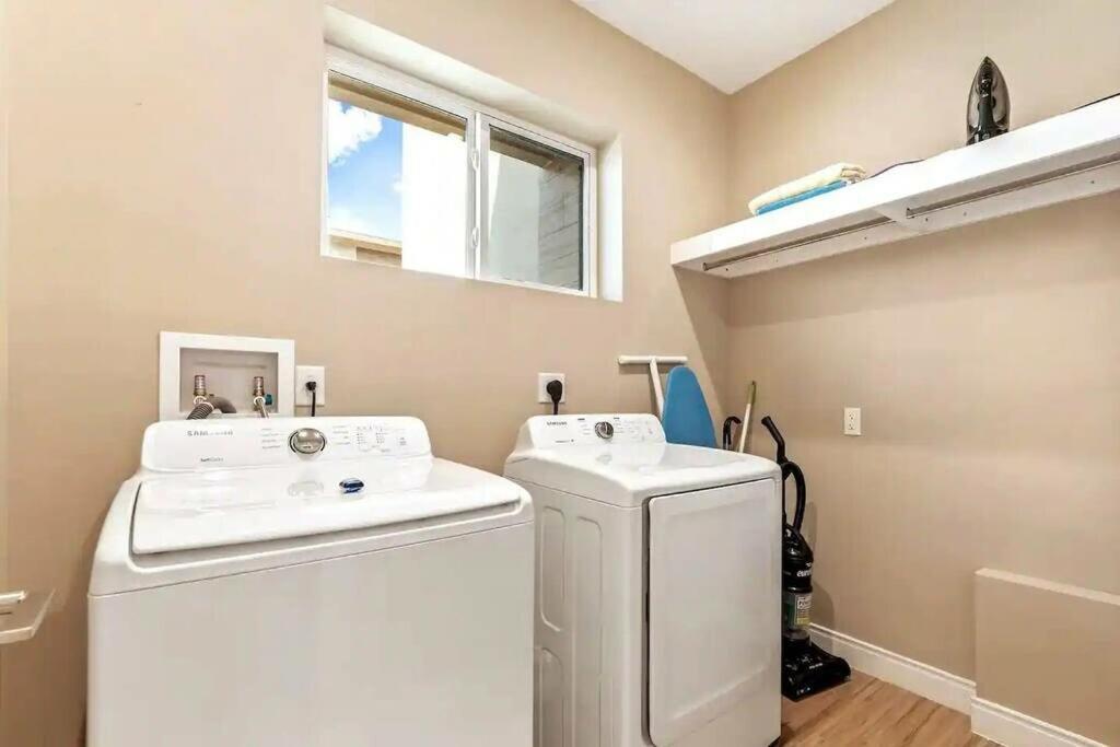 Holiday home Elegant Single W 3 Bd Breathtaking View