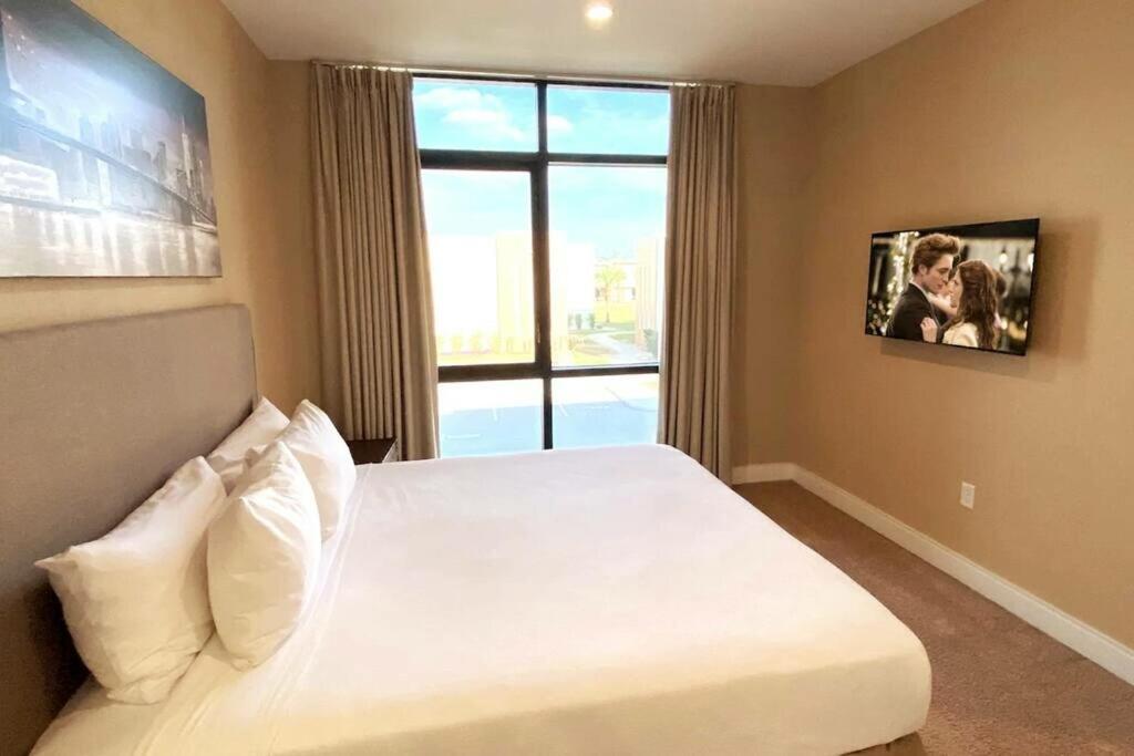 Holiday home Elegant Single W 3 Bd Breathtaking View *