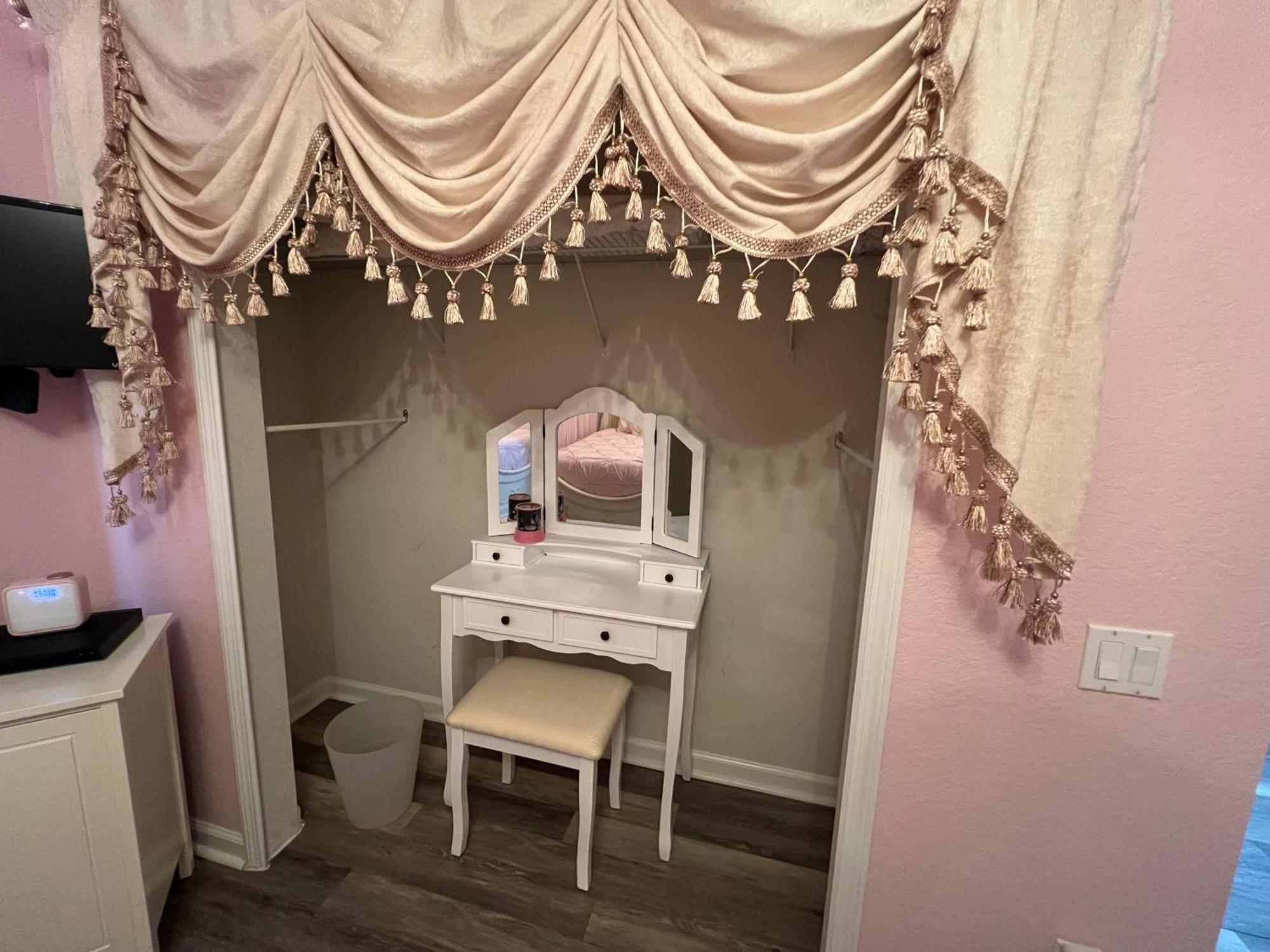 Holiday home Dream Near 6 Bed Pool&spa Orlando