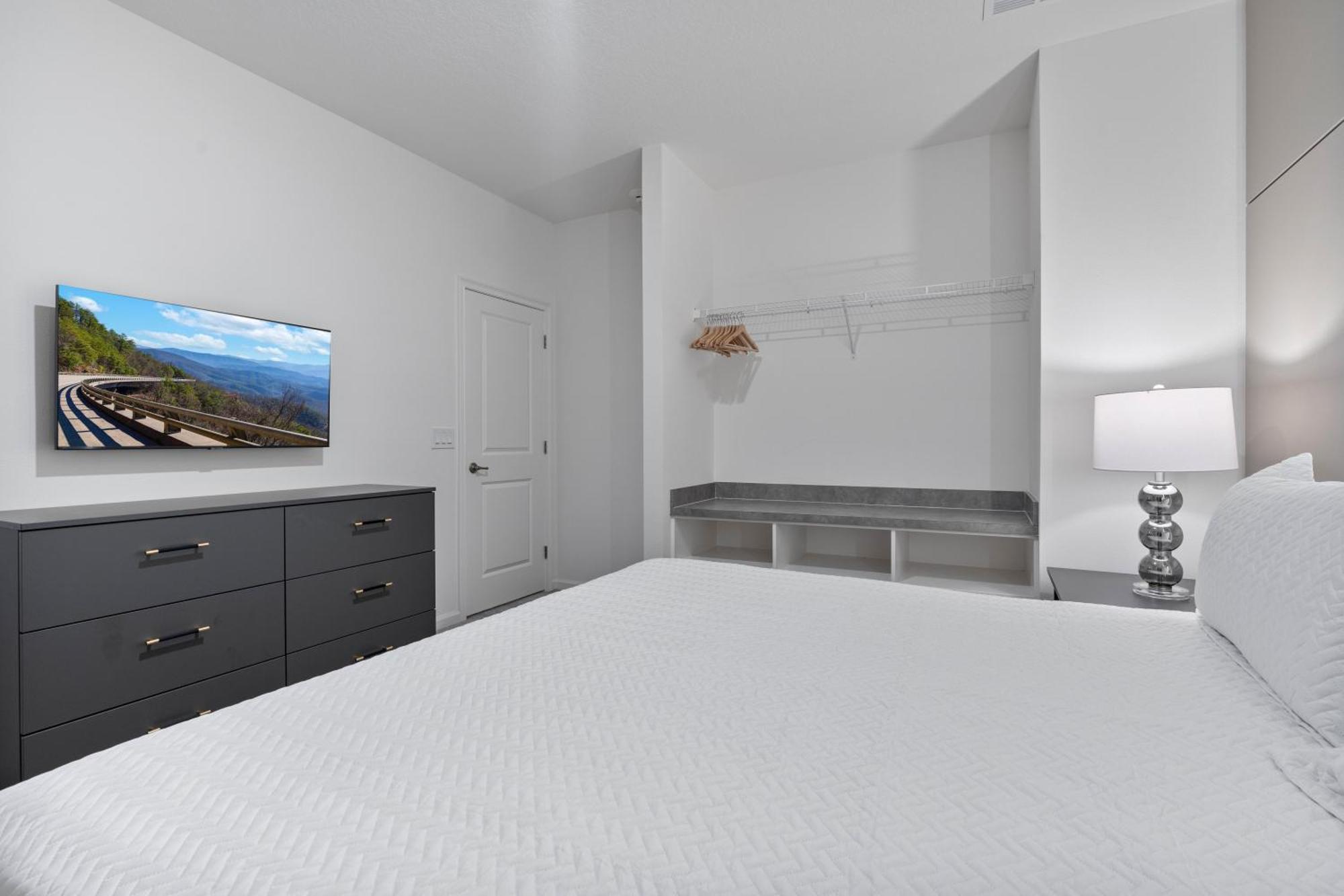 New 12bedrooms12bathroom At Paradiso Grande Holiday home *