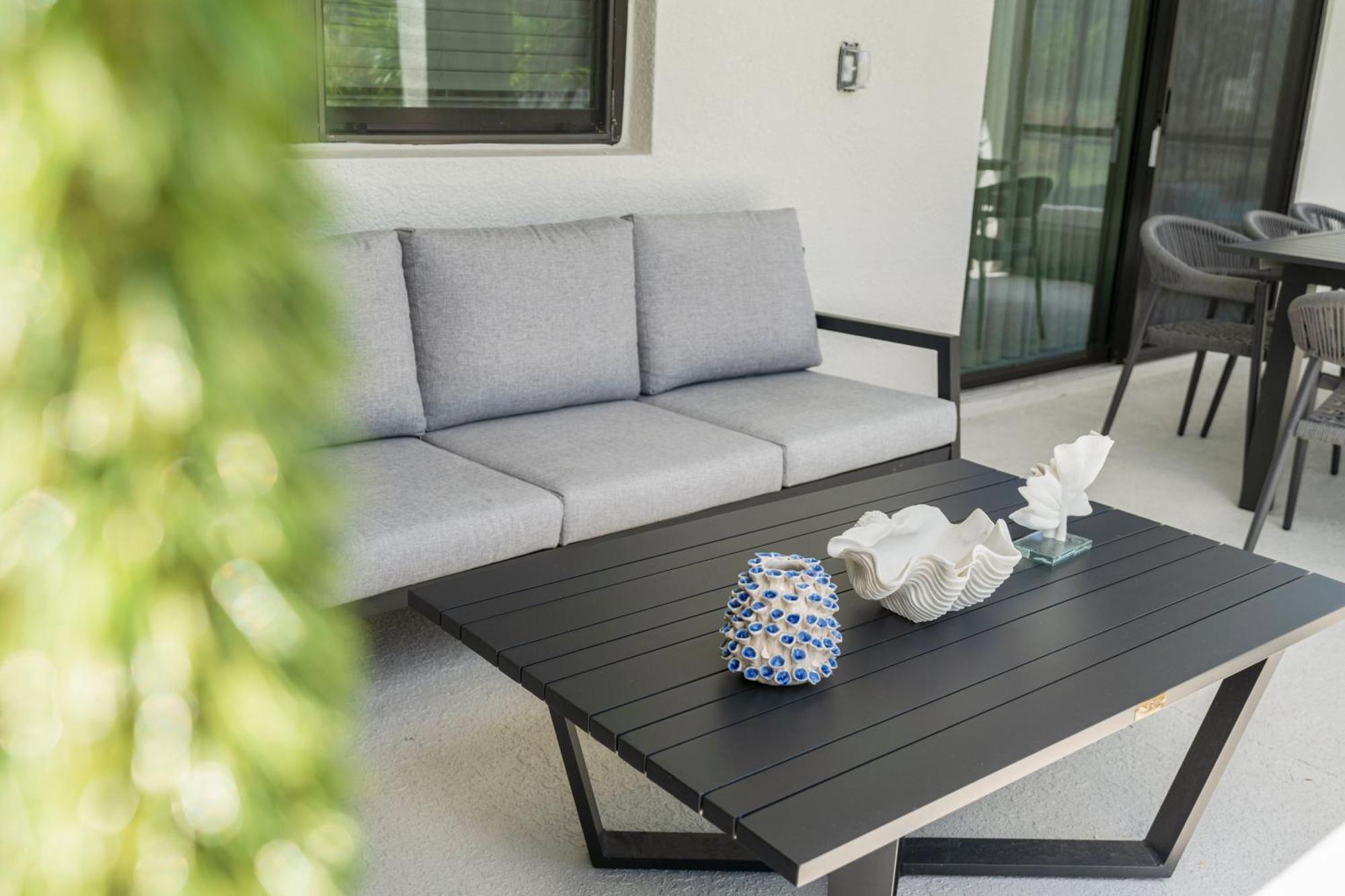 2024 Brand New 12bed12ba At Paradiso Grande Holiday home Orlando