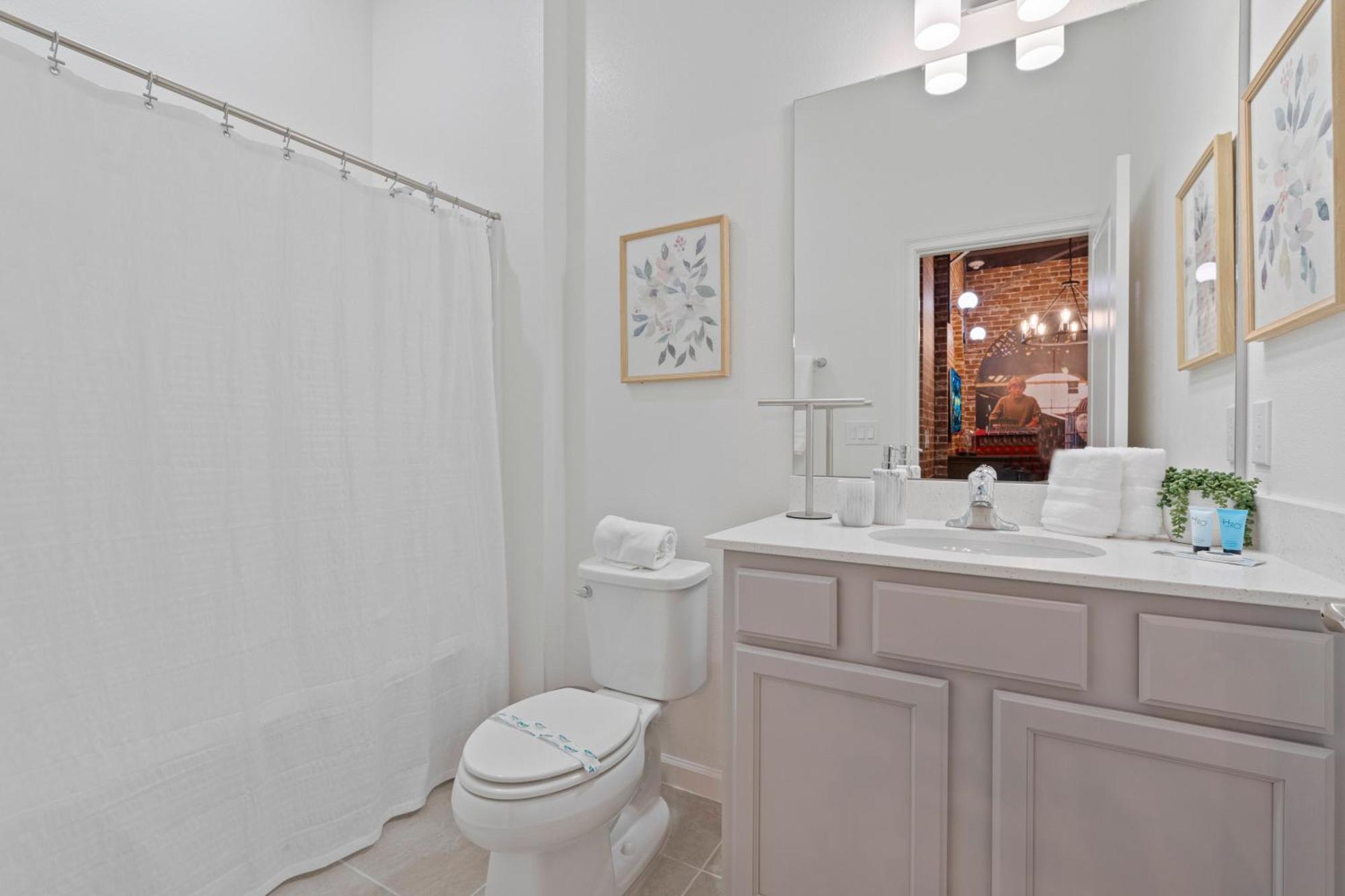2024 Brand New 12bed12ba At Paradiso Grande Orlando