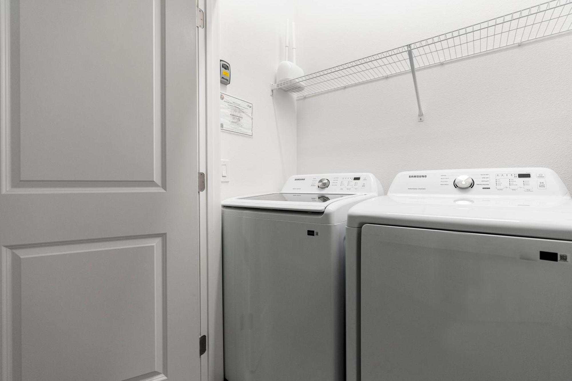 2024 Brand New 12bed12ba At Paradiso Grande Orlando