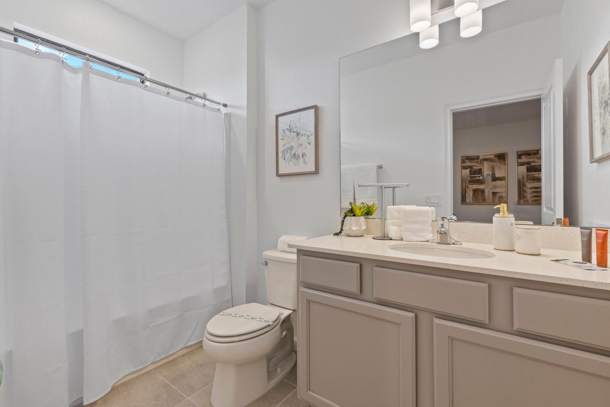 2024 Brand New 12bed12ba At Paradiso Grande Orlando