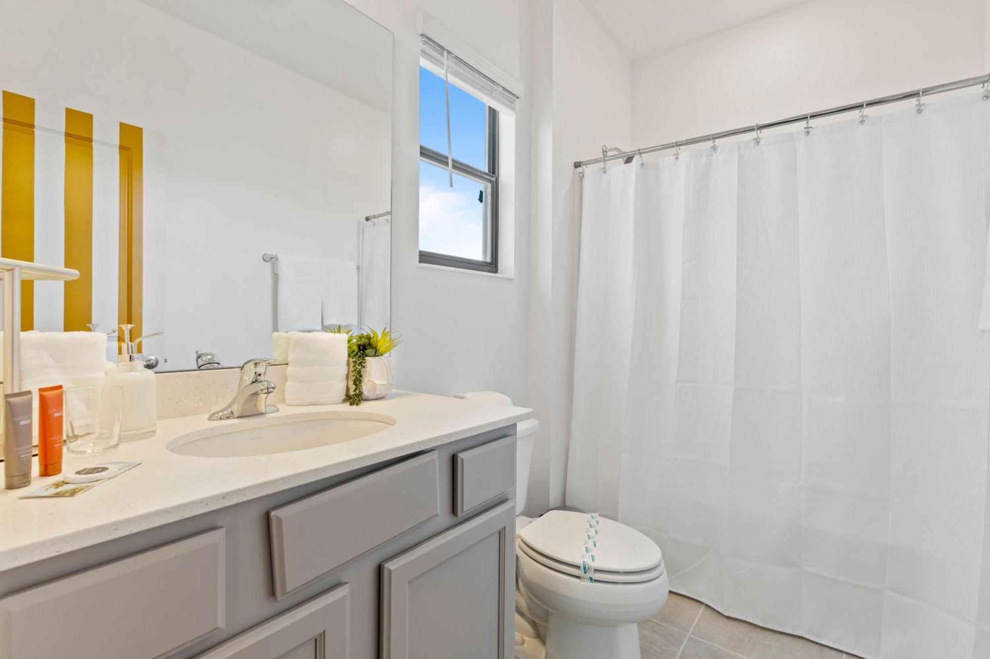 2024 Brand New 12bed12ba At Paradiso Grande Holiday home