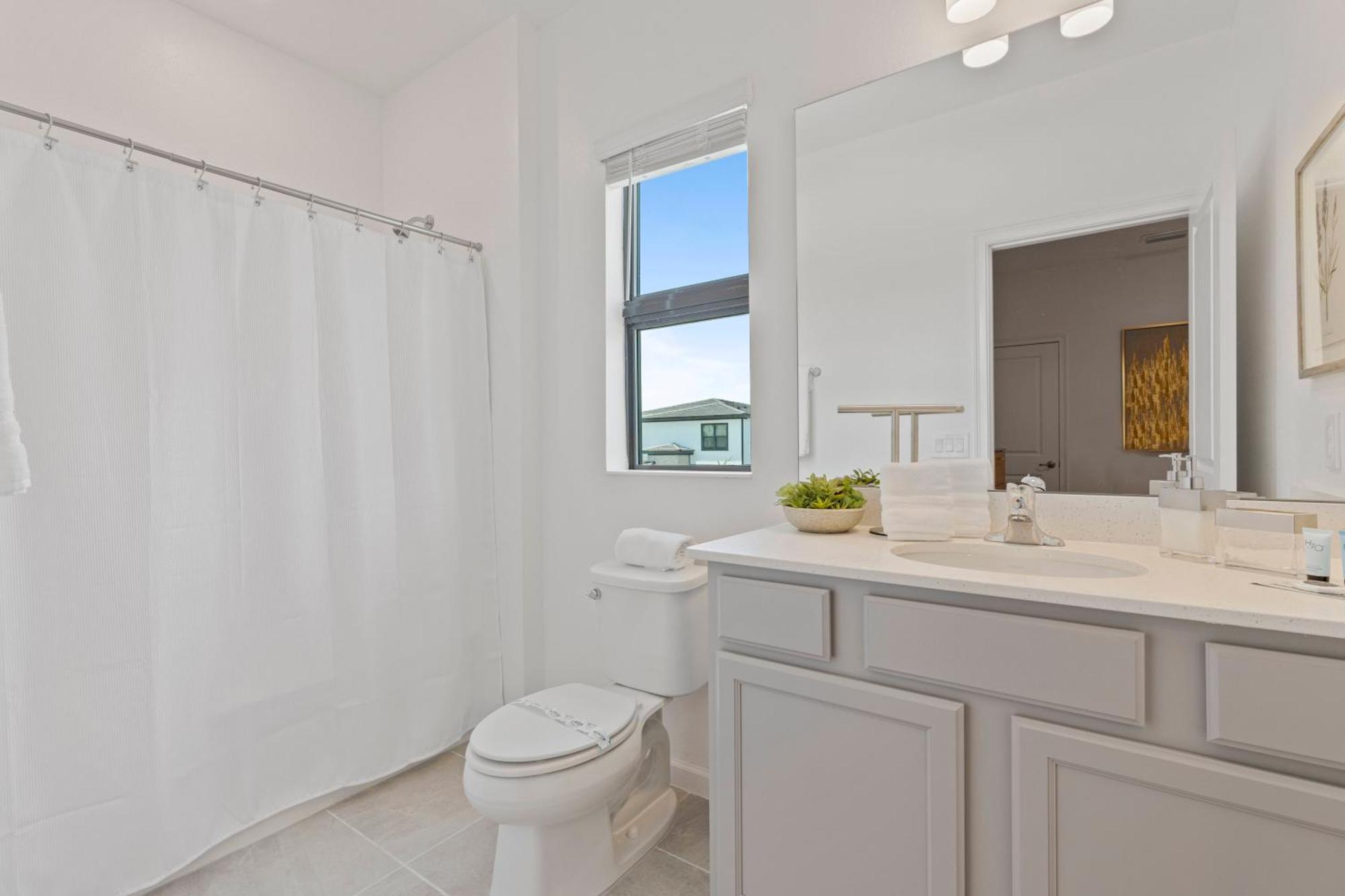 2024 Brand New 12bed12ba At Paradiso Grande *
