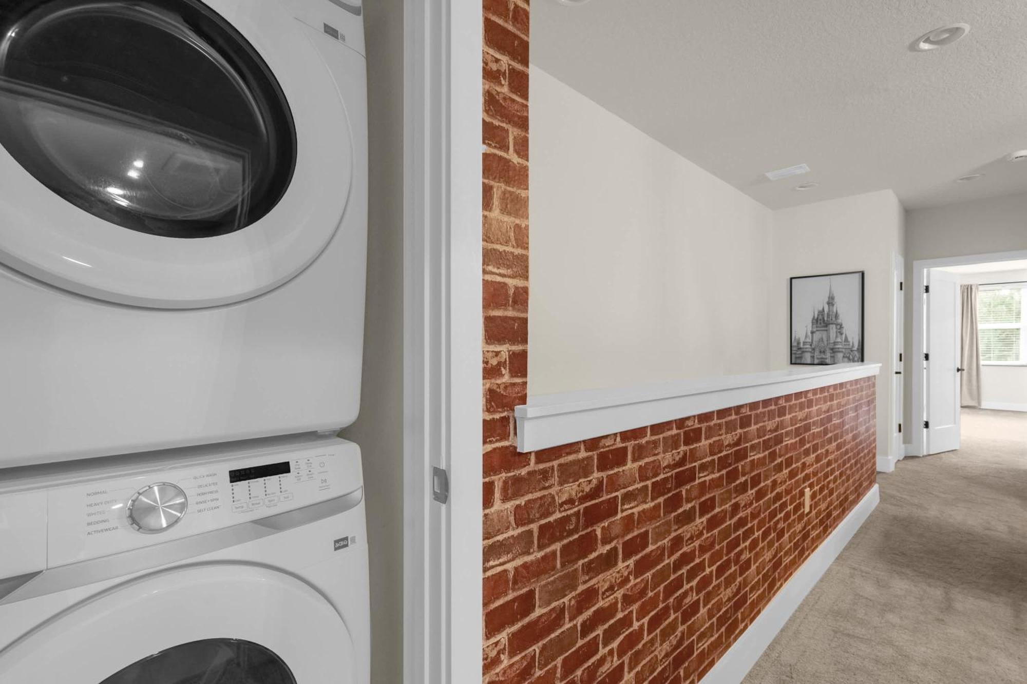Holiday home Upstay - Modern Family Townhouse W Private Pool