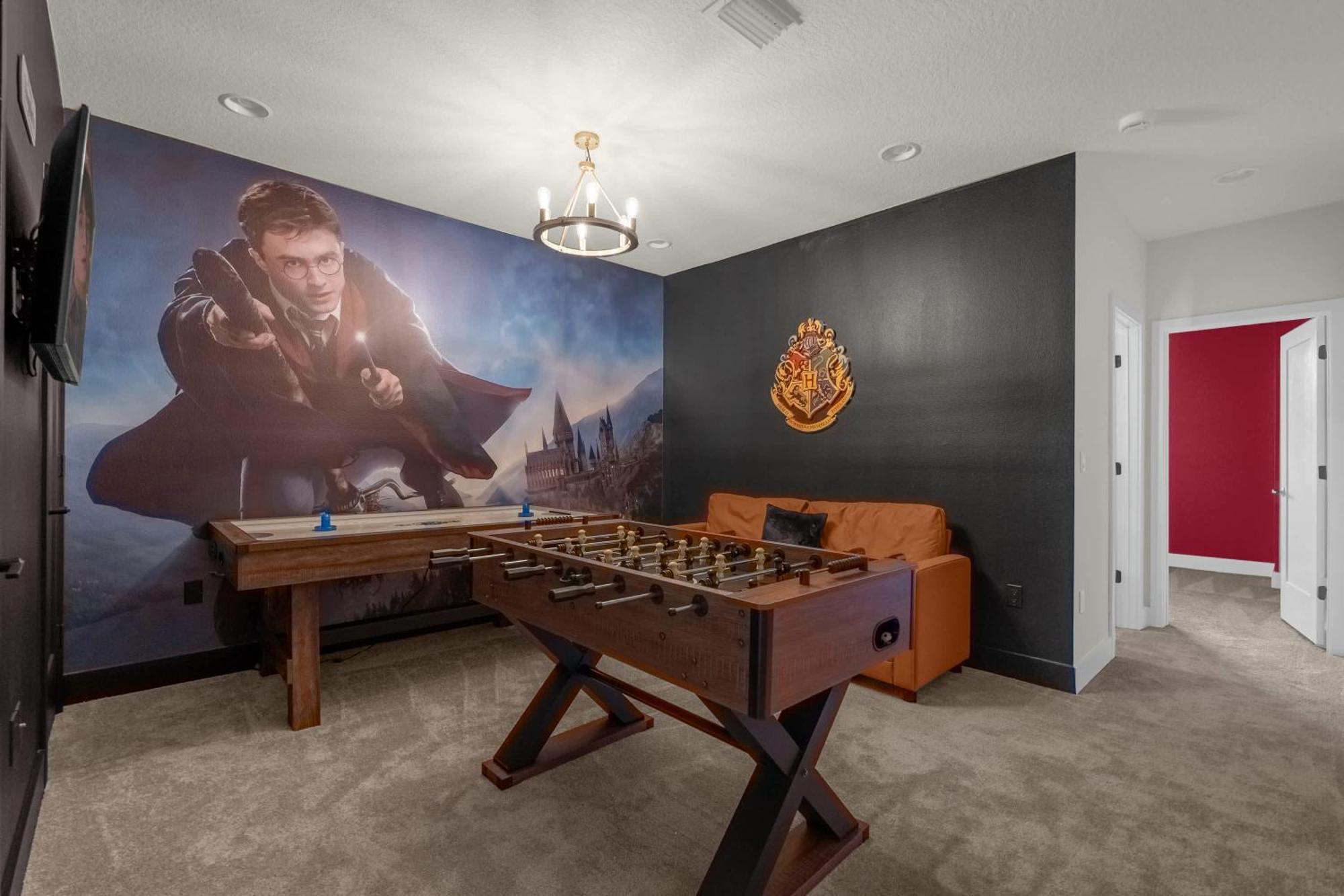 Upstay - Modern Family Townhouse W Private Pool Holiday home *