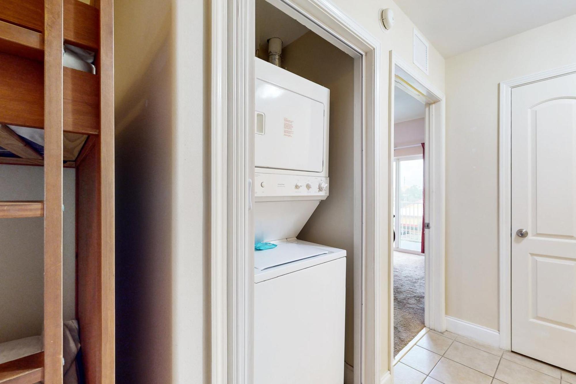 Apartment The Heron Gateaway *