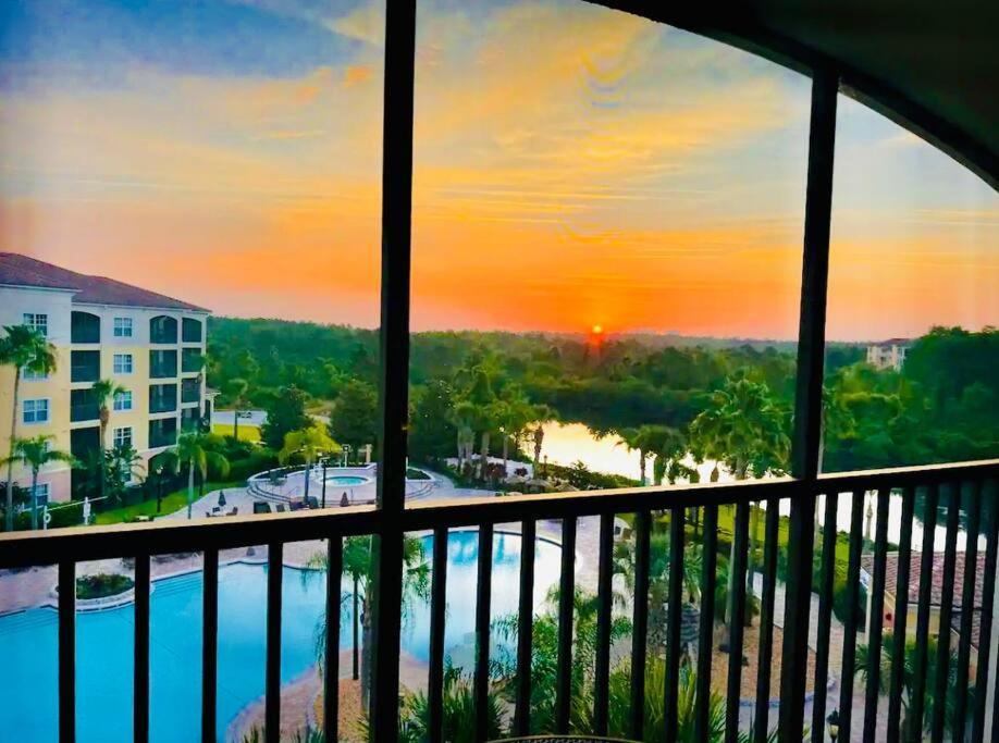 Luxurious & Epic In Heart Of *