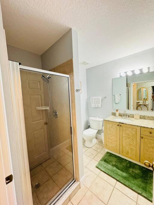 Apartment Luxurious & Epic In Heart Of