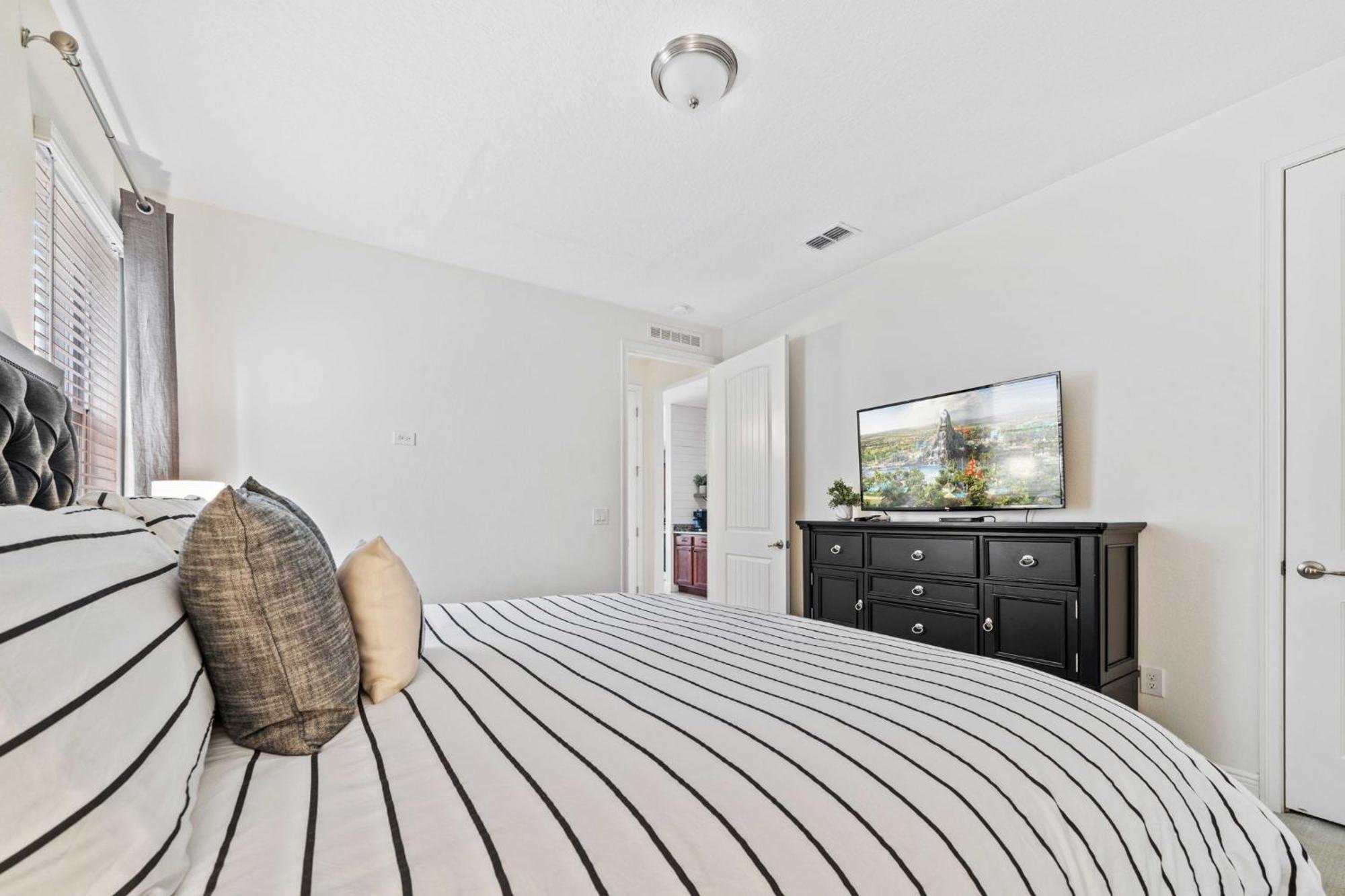 Mystic Meadows Orlando