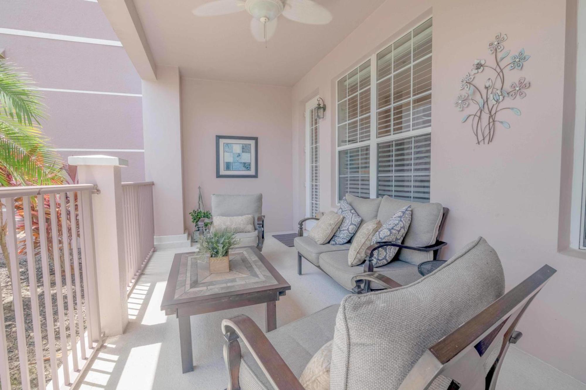 Luxury ! Vista Cay View Joy - Next To Pool Near Parks & Occc * Orlando
