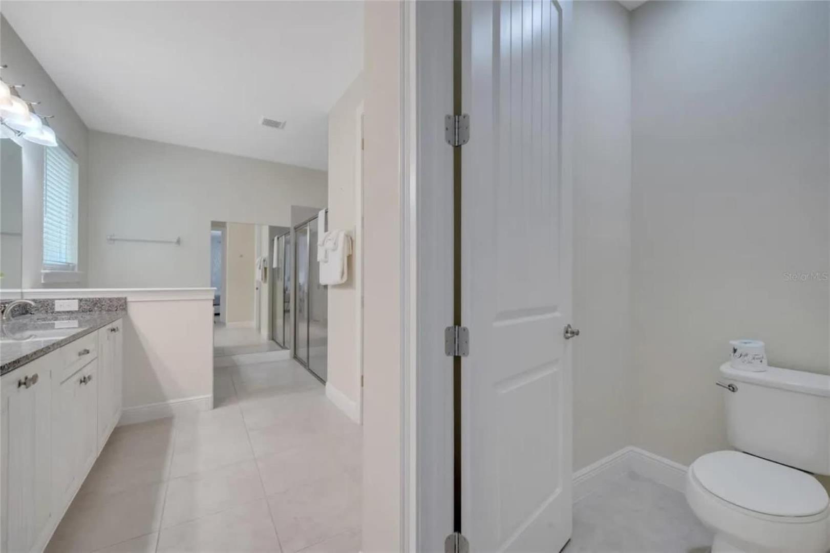 Stunning Luxury 9br Encore By Orlando