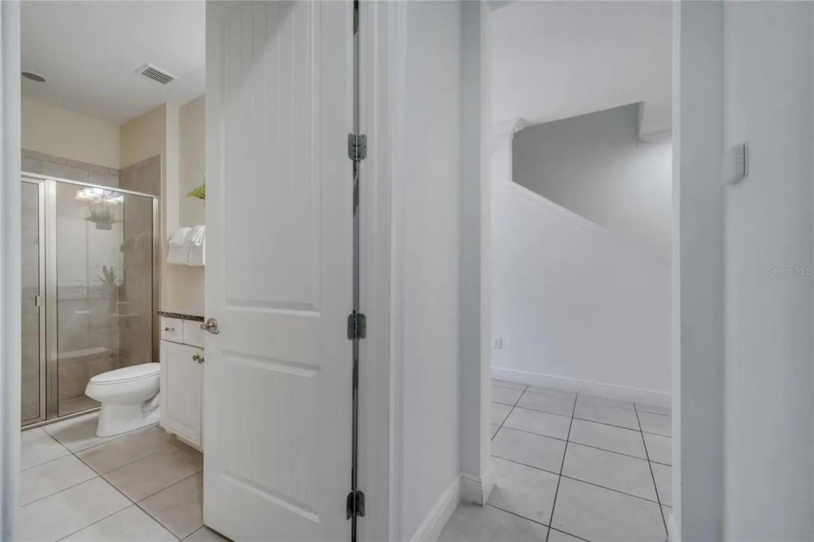 Villa Stunning Luxury 9br Encore By Orlando