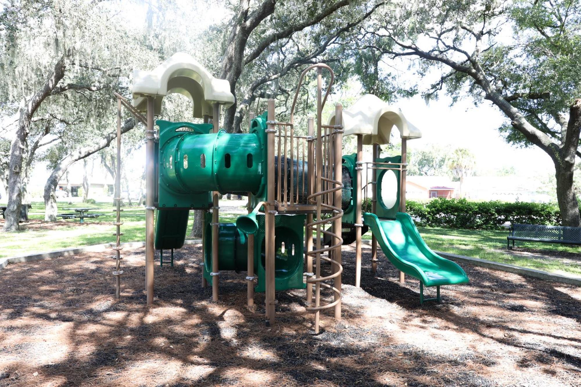 Holiday home 2024 New Private Heated Pool House With Mini Golf Orlando