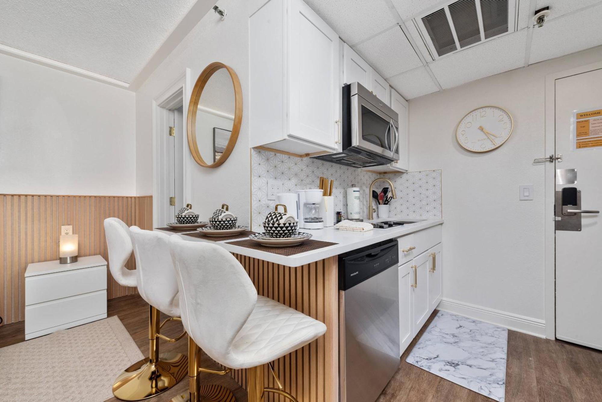 Holiday home Cozy Near Intl Drive Orlando