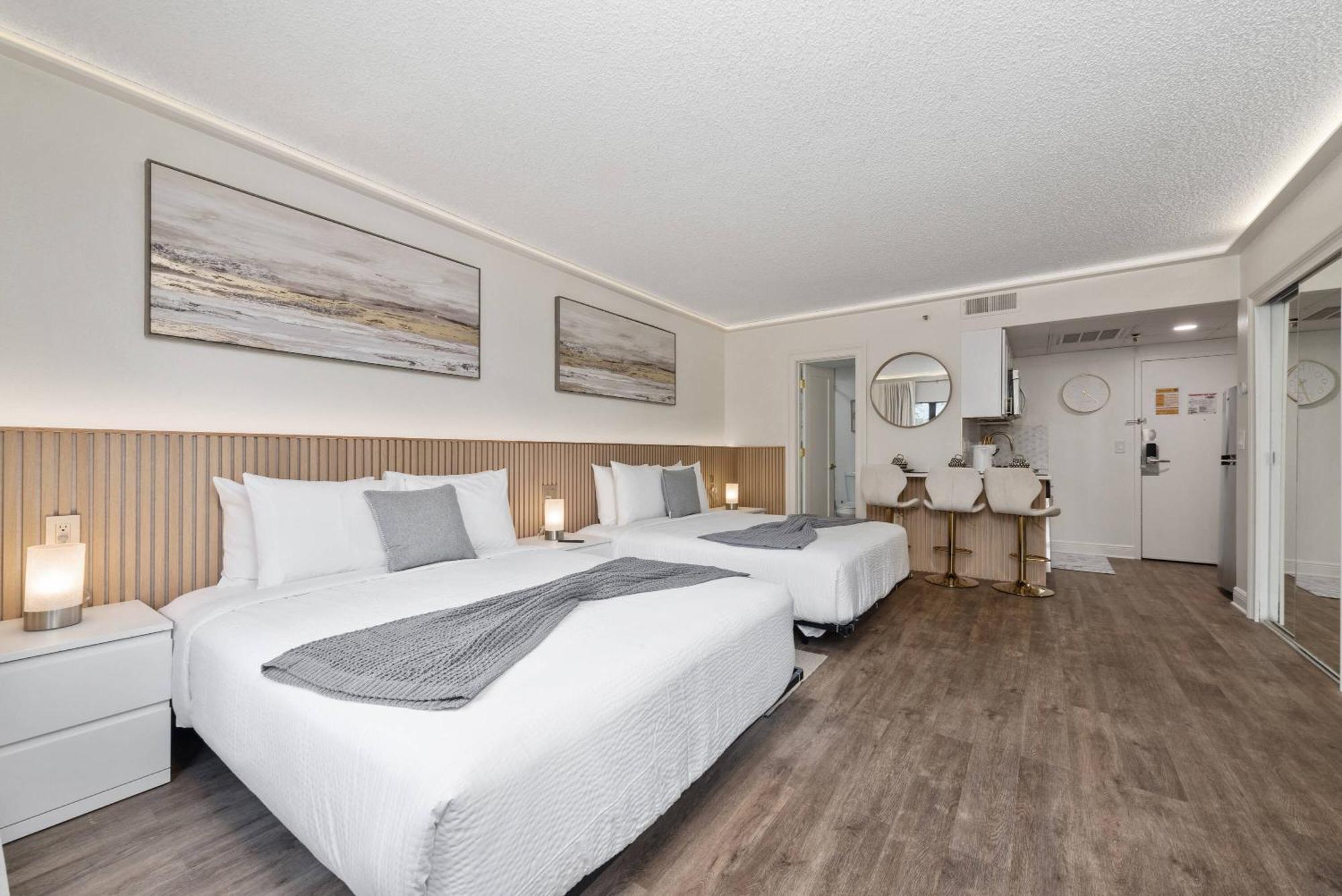Cozy Near Intl Drive * Orlando