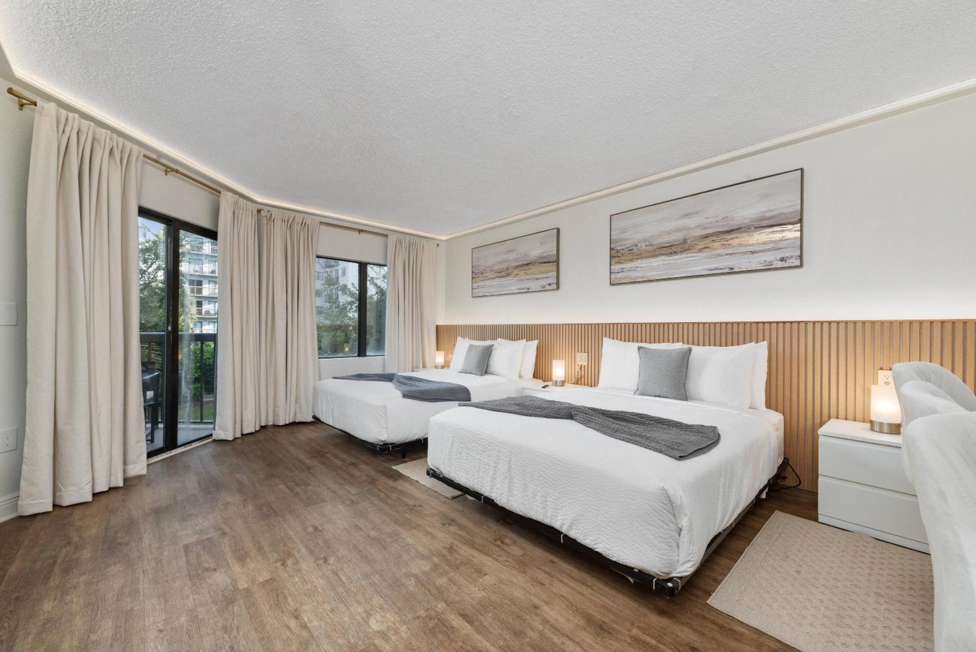Cozy Near Intl Drive Holiday home
