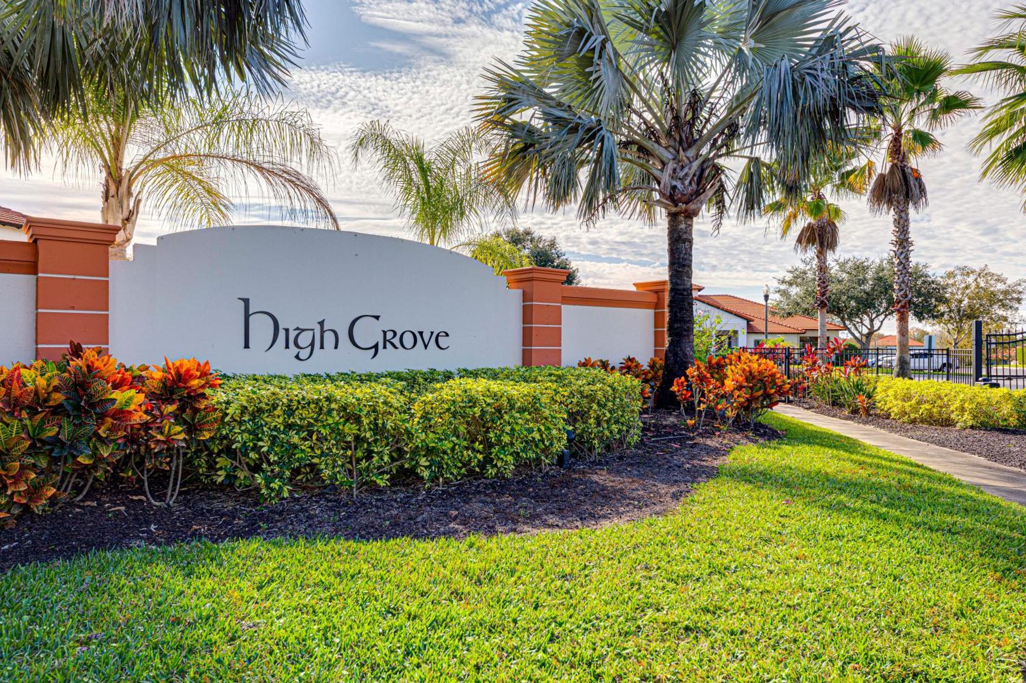 Dream - New 4br/3ba - 6 Miles From