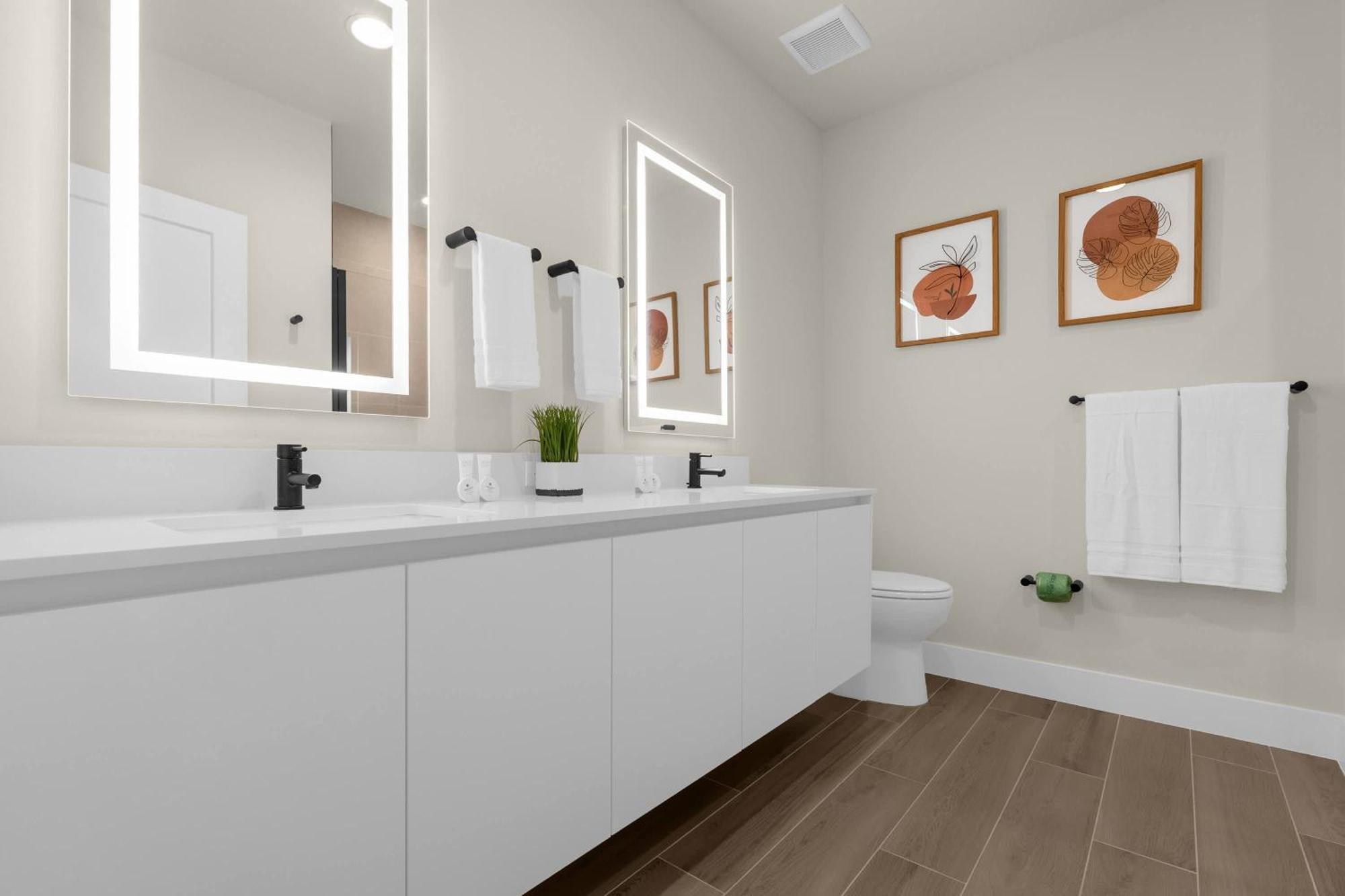 Upstay - Townhouse With Private Pool And Foosball Orlando