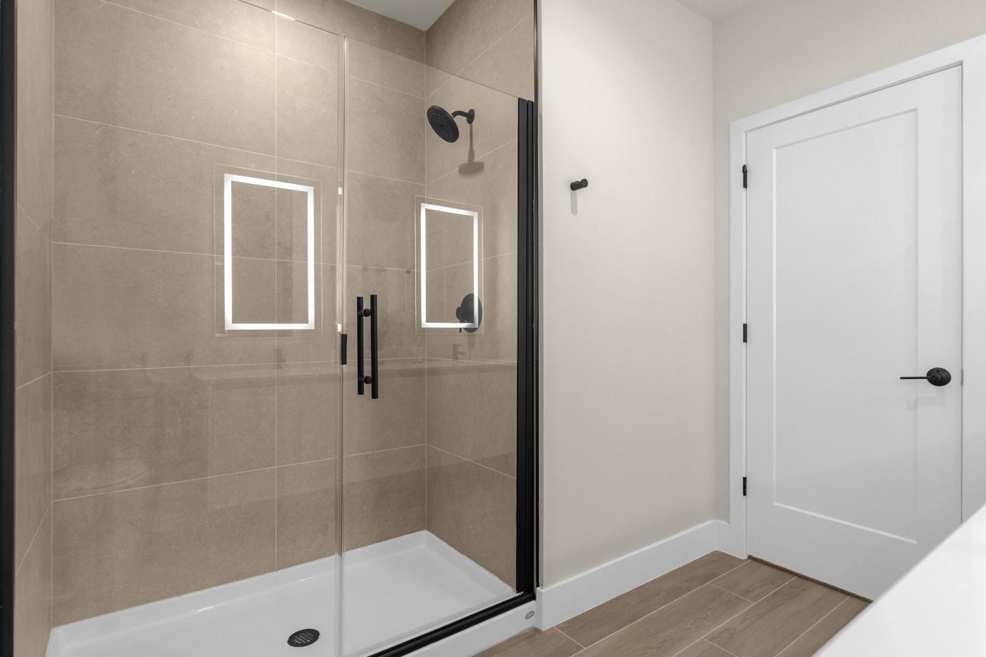 Holiday home Upstay - Townhouse With Private Pool And Foosball Orlando