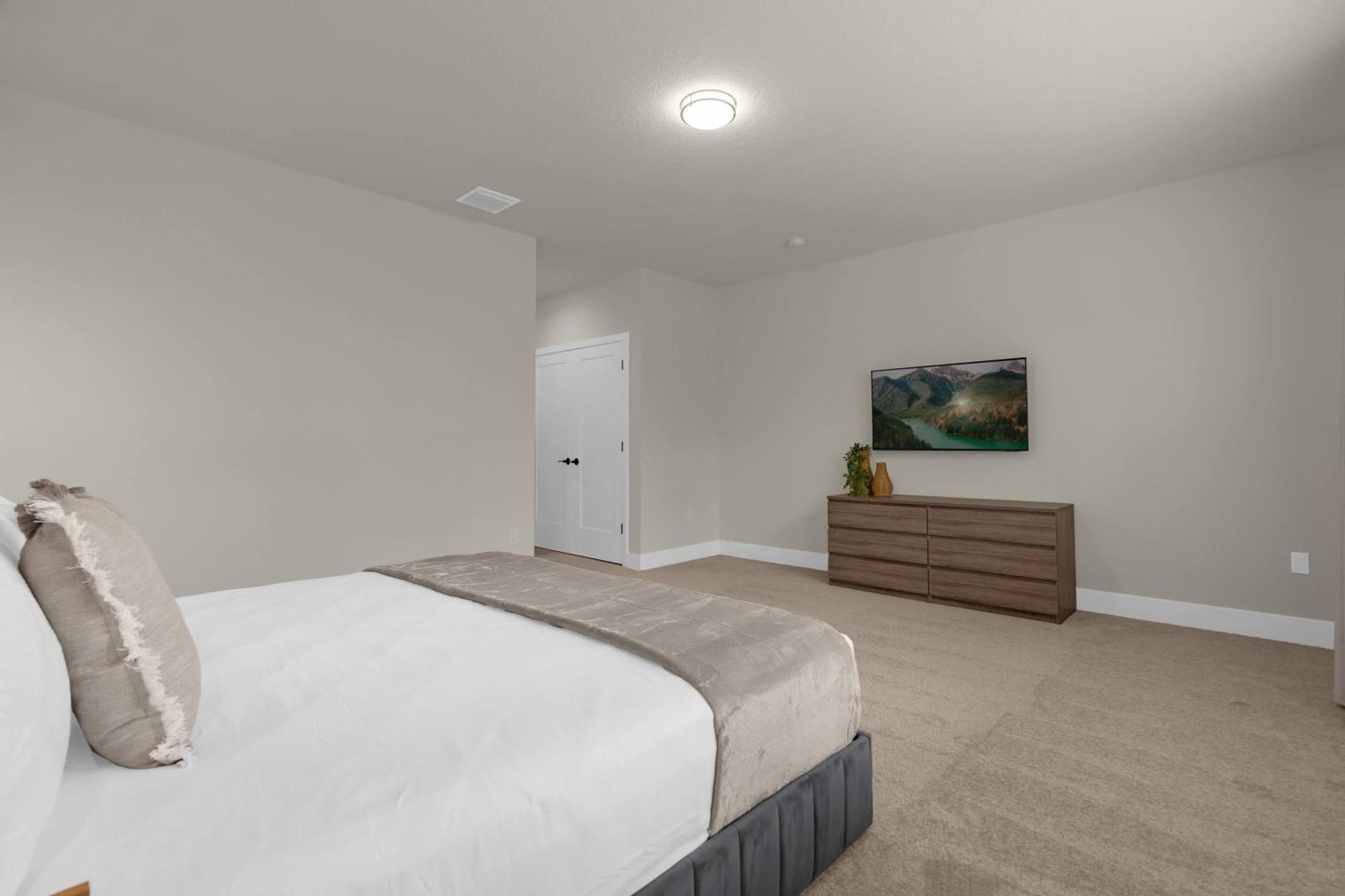 Upstay - Townhouse With Private Pool And Foosball Holiday home