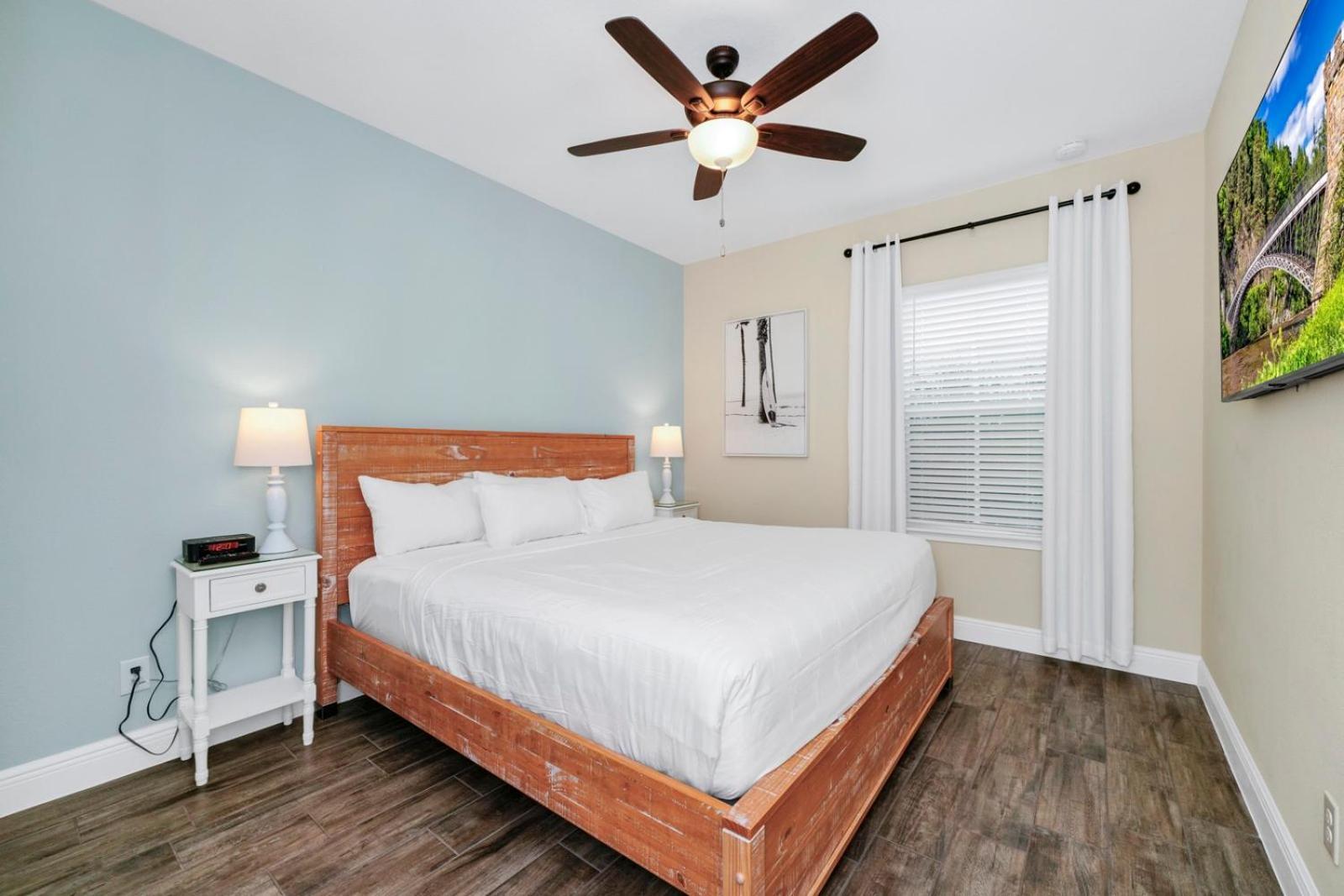 Magic Vacation Near With Margaritaville Access - 2932or Villa