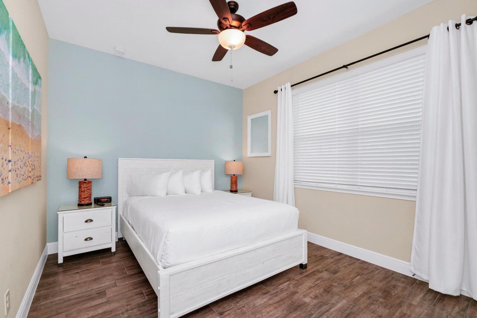 Magic Vacation Near With Margaritaville Access - 2932or Orlando