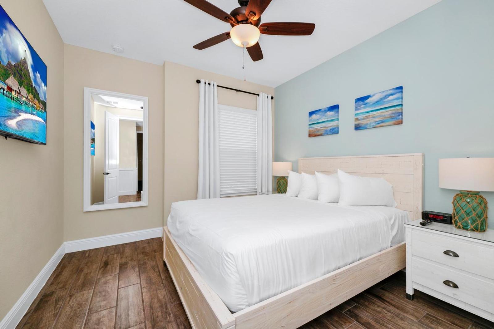 Magic Vacation Near With Margaritaville Access - 2932or *