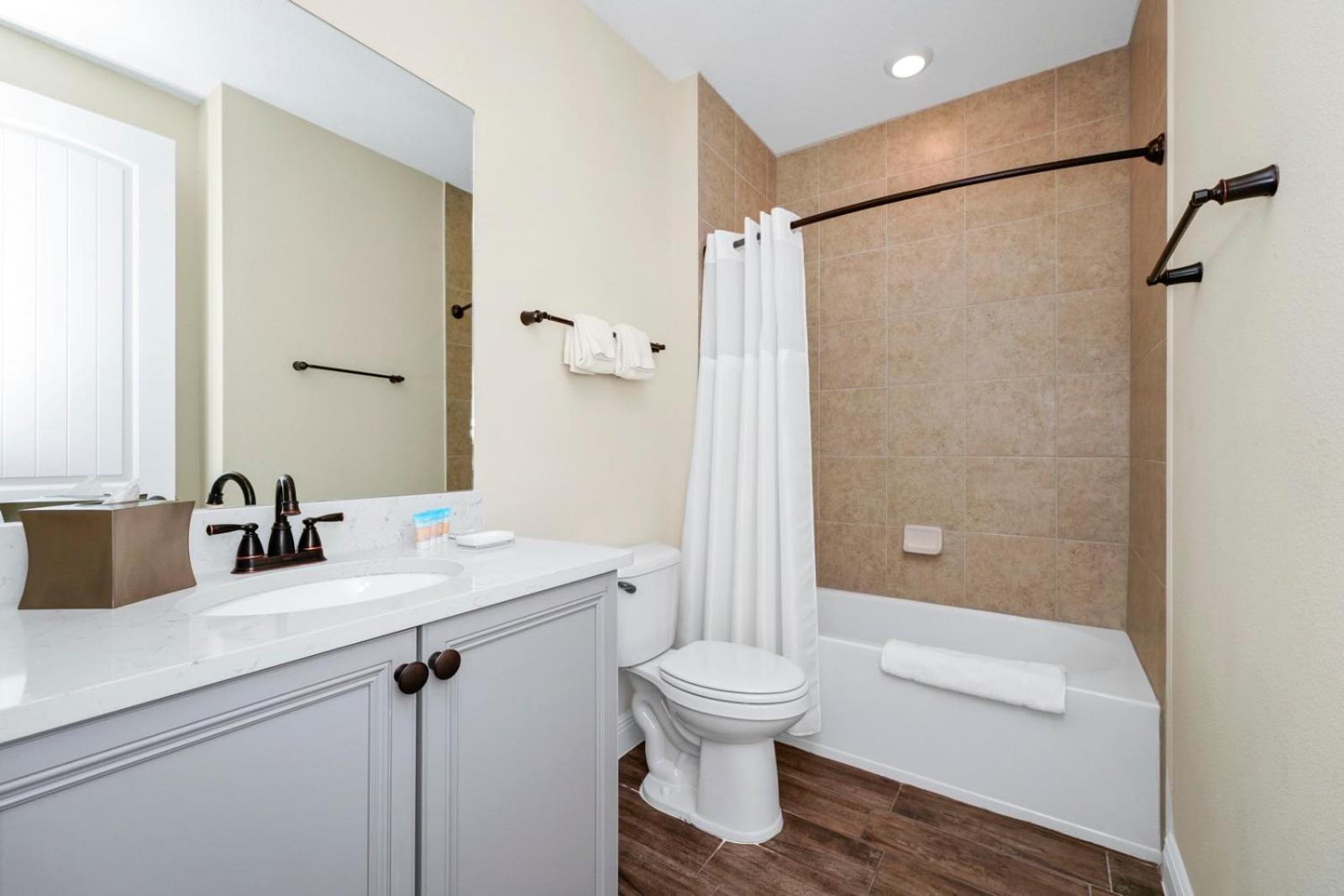 Magic Vacation Near With Margaritaville Access - 2932or * Orlando