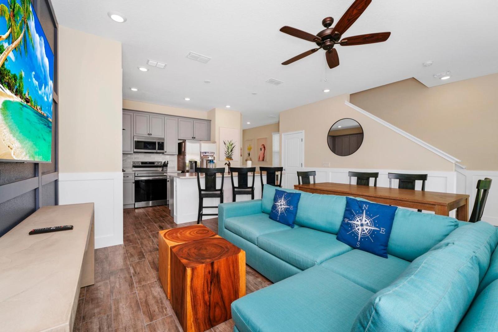 Magic Vacation Near With Margaritaville Access - 2932or * Orlando