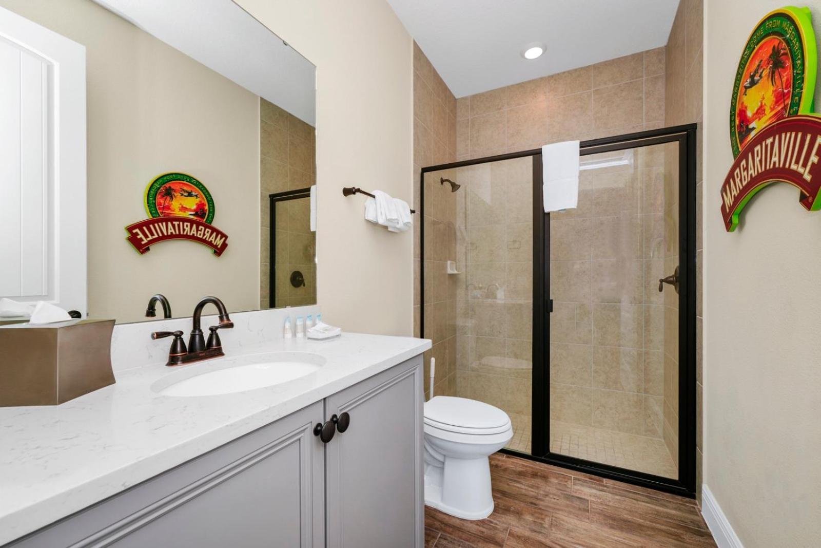 Villa Magic Vacation Near With Margaritaville Access - 2932or *