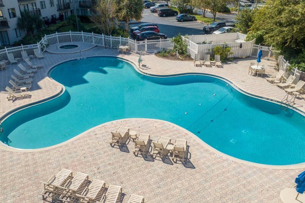 Lakeview 2 6 Min Universal Orlando