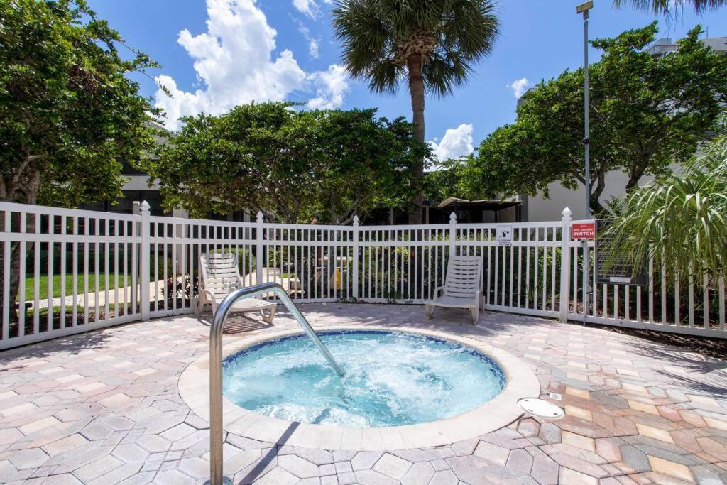 Lakeview 2 6 Min Universal * Orlando