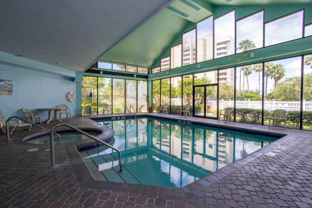 Lakeview 2 6 Min Universal Apartment Orlando