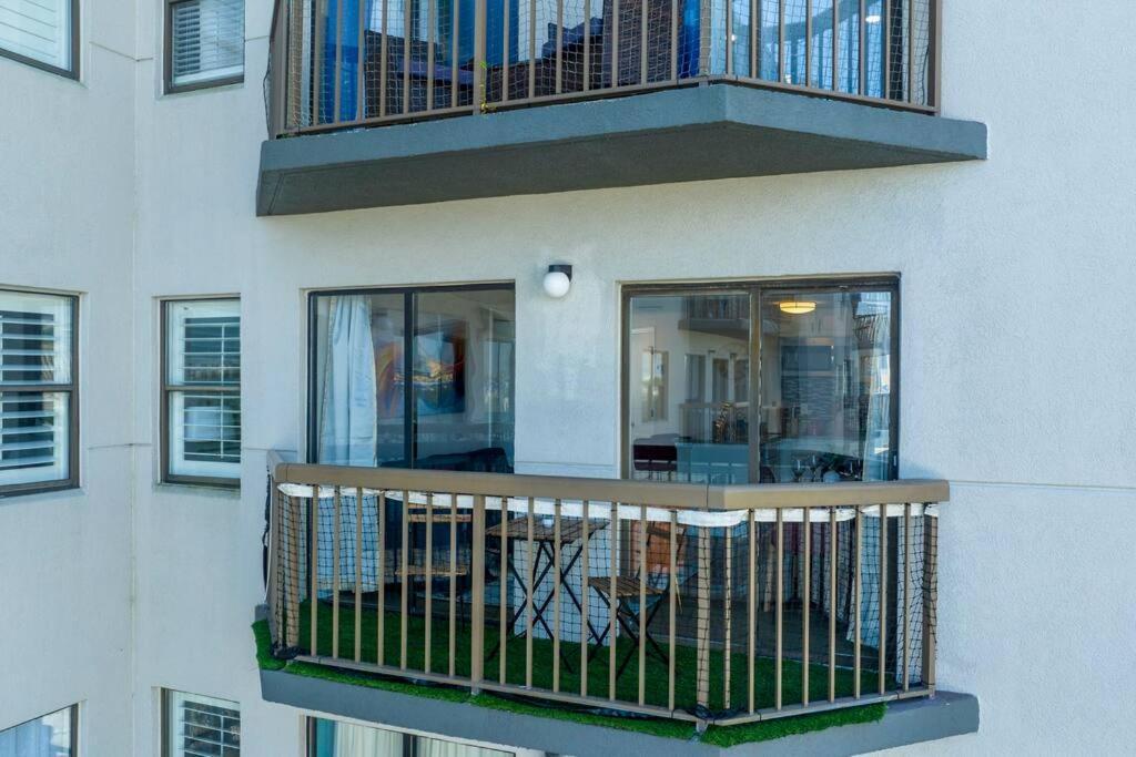 Apartment Lakeview 2 6 Min Universal Orlando