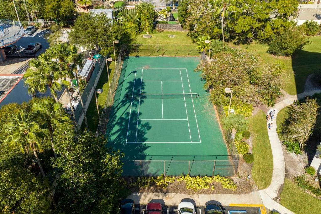 Apartment Lakeview 2 6 Min Universal Orlando