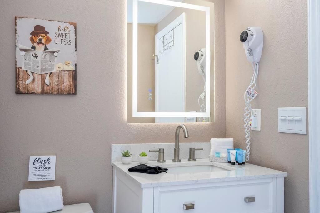 Apartment Lakeview 2 6 Min Universal Orlando
